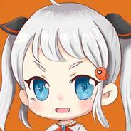 禁漫元H漫画 - 高清动漫在线阅读平台